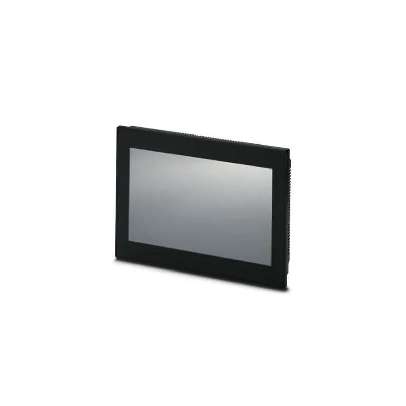 Phoenix Contact-1060630 Touch panel - BWP 2102W